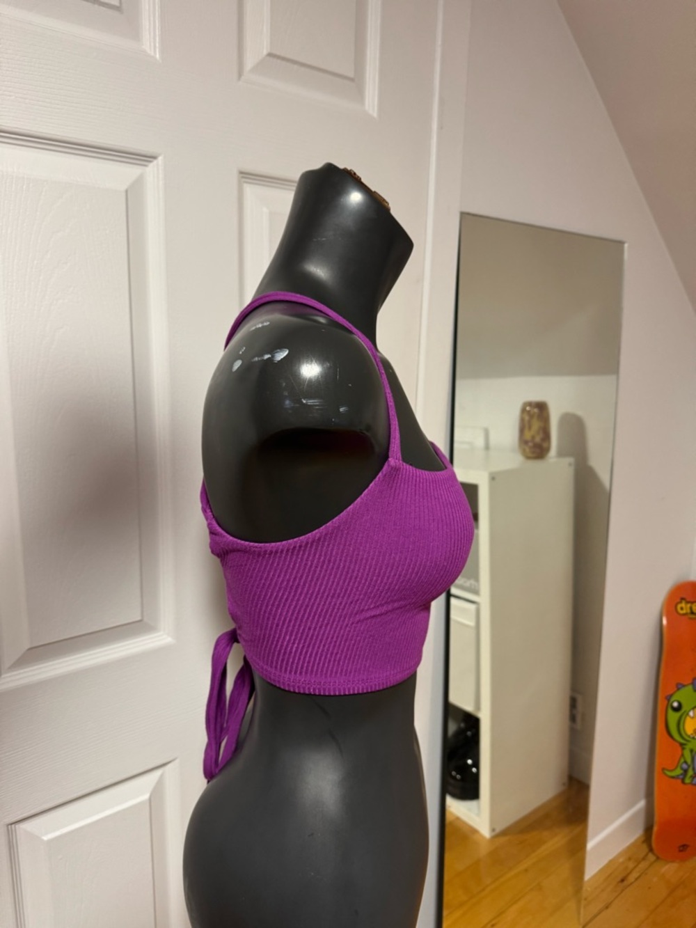 cropTop - Picture 3 of 4